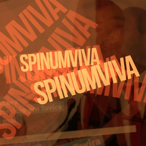 As Gajas do Bloco (Versão Spinumviva)