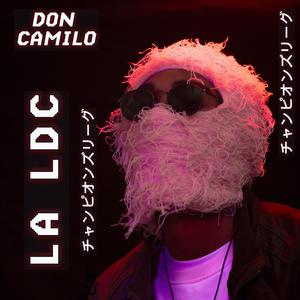 LA LDC
