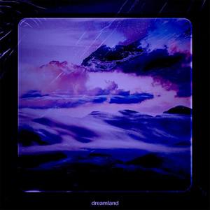 Don't Play(Slowed+Reverb) (Explicit)