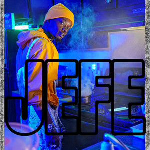 JEFE (Explicit)