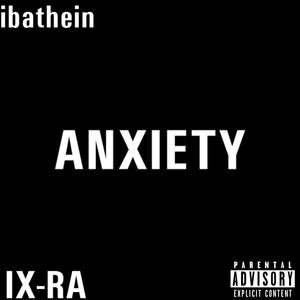 Anxiety (Explicit)