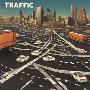 Traffic (Explicit)