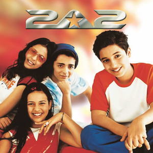 Não Diga Que O Amor Não Acabou (Desbaratandome)