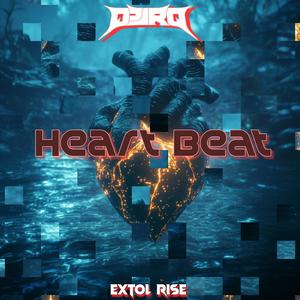 Heart Beat