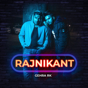 Rajnikant (Explicit)