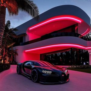 Manten Diloty（Phonk）