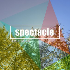 Spectacle
