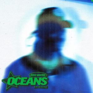 OCEANS (Explicit)