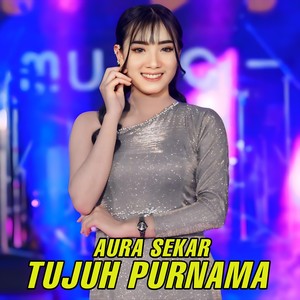 Tujuh purnama