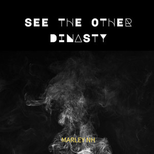 NIRVANA 4 HURRICANES