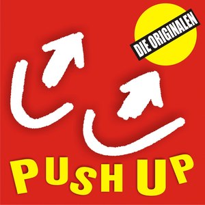 Push Up