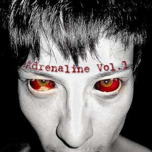 Desperate Times (Explicit)