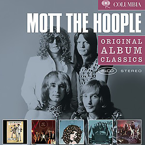 (Do You Remember) Saturday Gigs (Alternate Version)