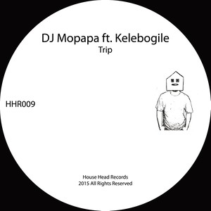 Trip (Reprise Mix)