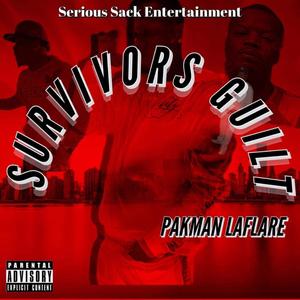 Champions (Explicit)