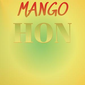 Mango Hon