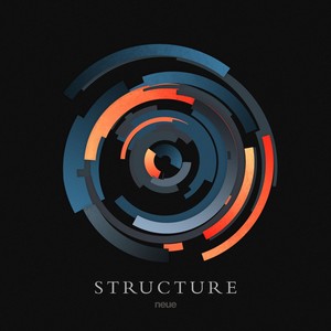 Structure