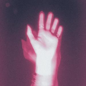 now i know (Explicit)