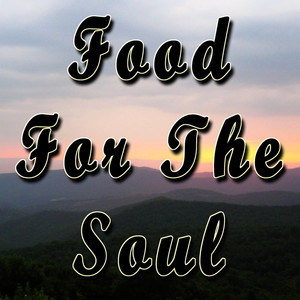 Food For The Soul