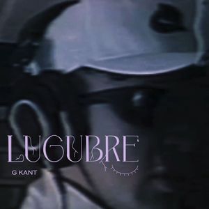 Lúgubre (Explicit)