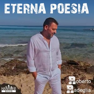 Eterna poesia