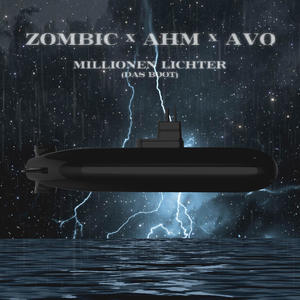 Millionen Lichter (Das Boot) (Extended Version)