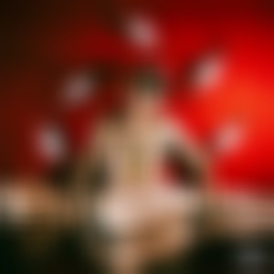 CIRURGIÃO (Explicit)