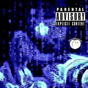 Pay Attention (feat. Venavechii) (Explicit)
