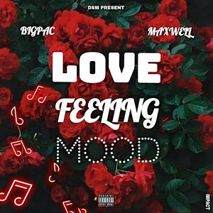Jogodo (feat. Big Pac DSM, Max Well DSM, Liam T & Pharaon) (Explicit)