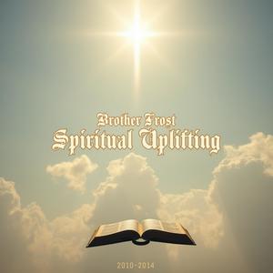 Try God Today (feat. J-Rad & Larry Polo)