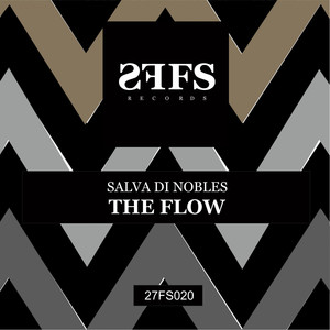 The Flow (Original Mix)