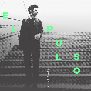 Instinto de Animales