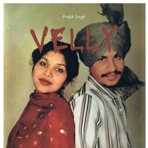 Velly (Explicit)
