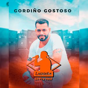 Gordiño Gostoso