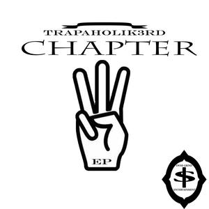 3 The Hard Way (feat. Lil Tragic & Nucczilla) (Explicit)