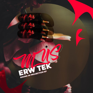 Sacred (H.baukloh Remix)