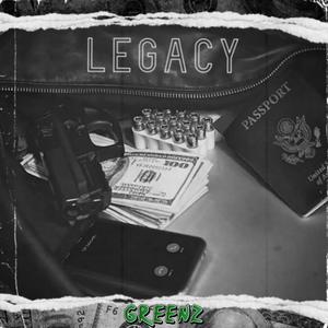 Legacy (Explicit)