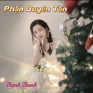 Phận Duyên Tàn (Explicit)