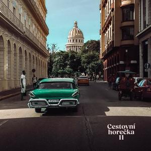 Havana
