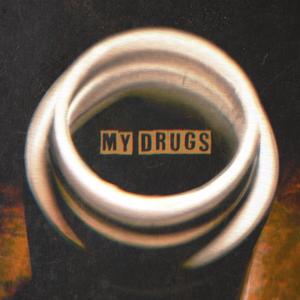 My ***** (Instrumental)