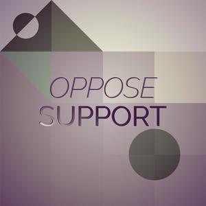 Oppose Support