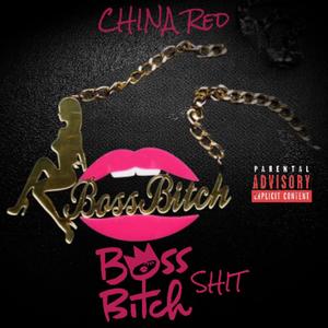 Boss ***** **** (Explicit)