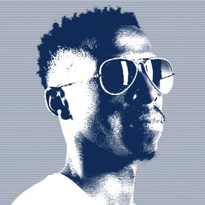 Call Me (Shona SA Remix)