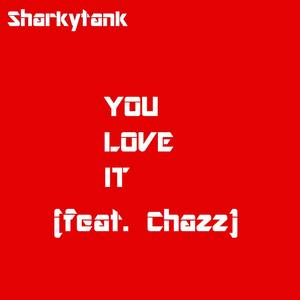 You Love It (feat. Chazz) [Explicit]