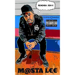 Rememba Dem X (Explicit)