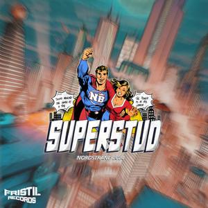 Superstud (Mist) (Explicit)