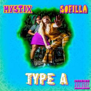 Type A (Explicit)