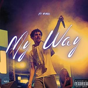 My Way (Explicit)