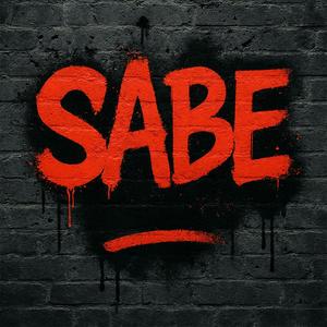 SABE (feat. Otra Tribu)
