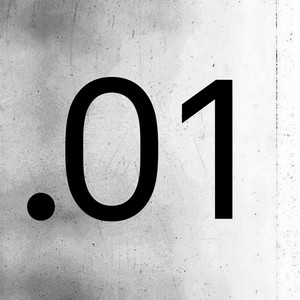 Recognize (Original Mix)